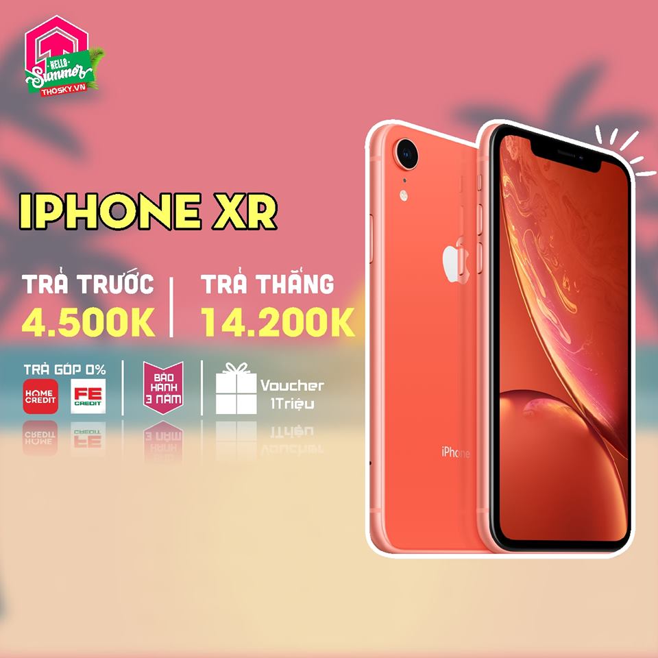iphone-xr-hai-phong
