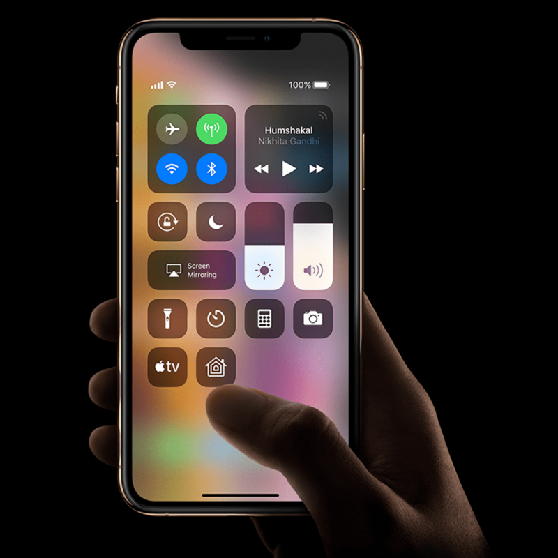 iphone-xs-max-gia-re