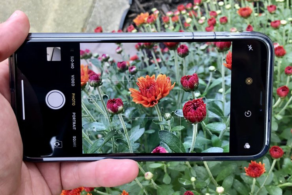 iphone-xs-max-gia-re-hai-phong