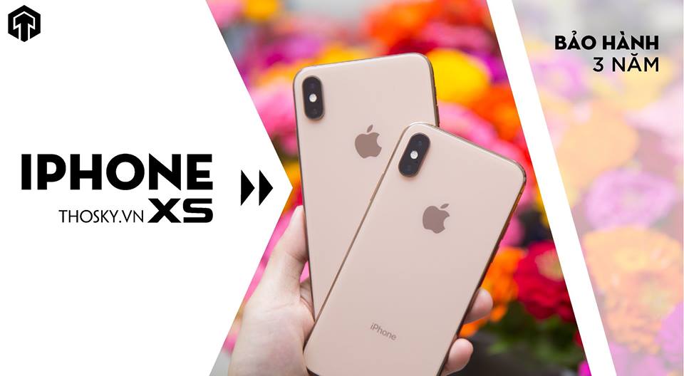 iphone-xs-hai-phong