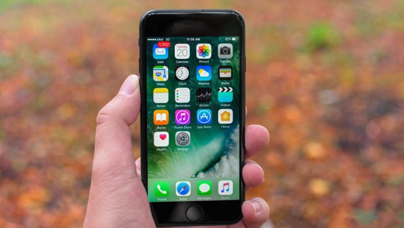 iphone-7-la-chiec-smartphone-pho-bien-nhat-the-gioi-trong-quy-vua-qua
