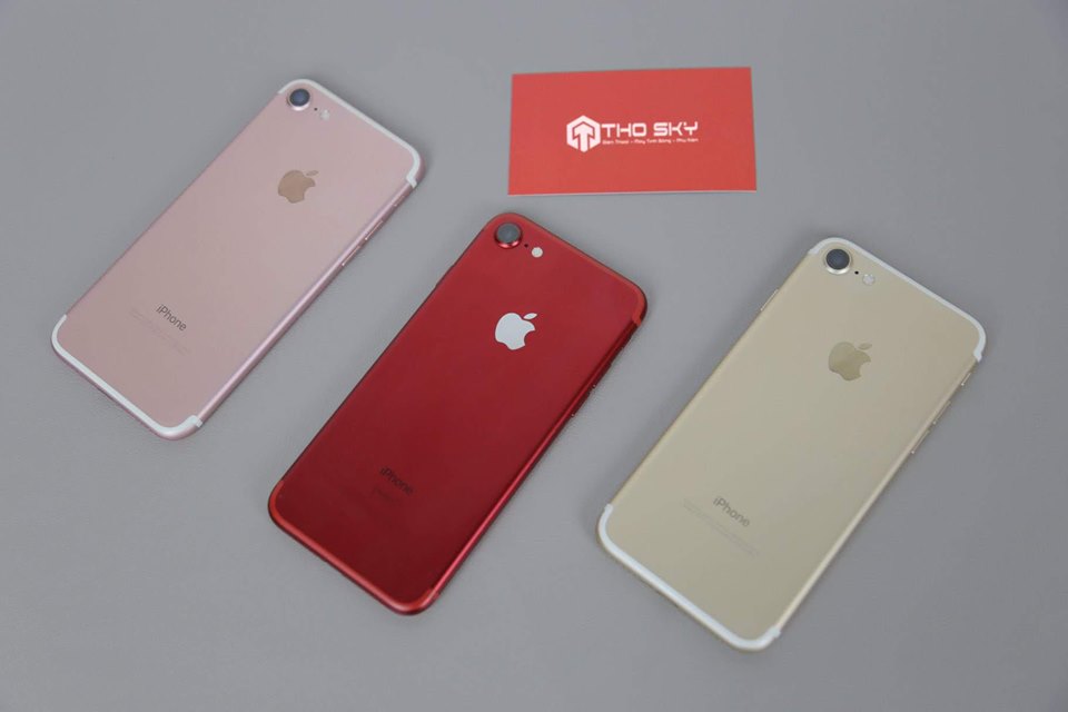 top-5-iphone-doi-cu-nhung-van-xai-ngon-gia-tu-4-8-trieu-tai-tho-sky-hai-phong