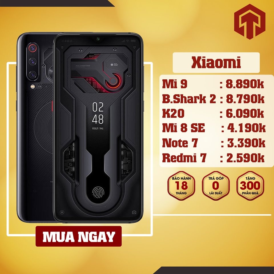 khuyen-mai-xiaomi-hai-phong