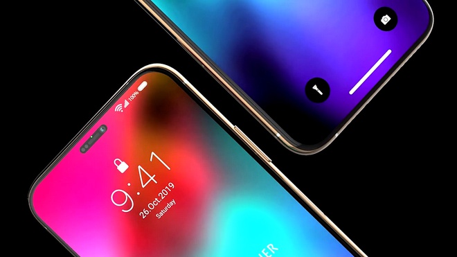 iphone-12-lo-dien-voi-van-tay-duoi-man-hinh-120-hz-tran-vien-chip-a14-don-tim-ifan