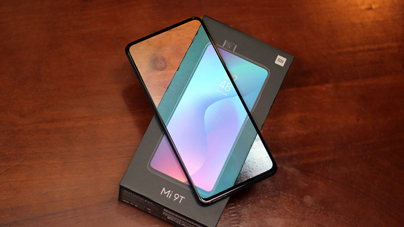 Redmi-K20-hai-phong