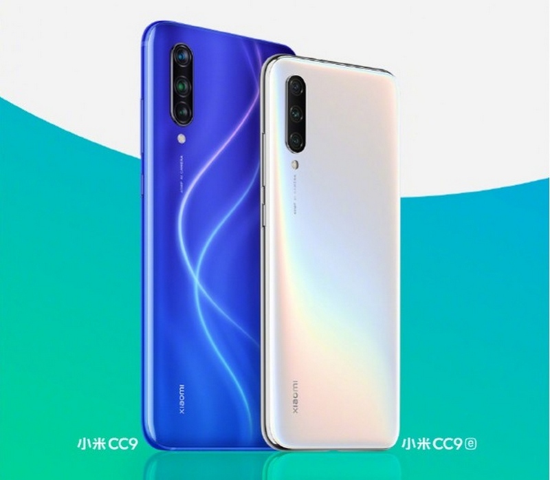 xiaomi-mi-cc9-chinh-hang