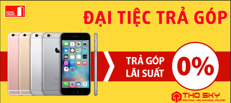 mua-dien-thoai-cu-gia-re-nhat-hai-phong