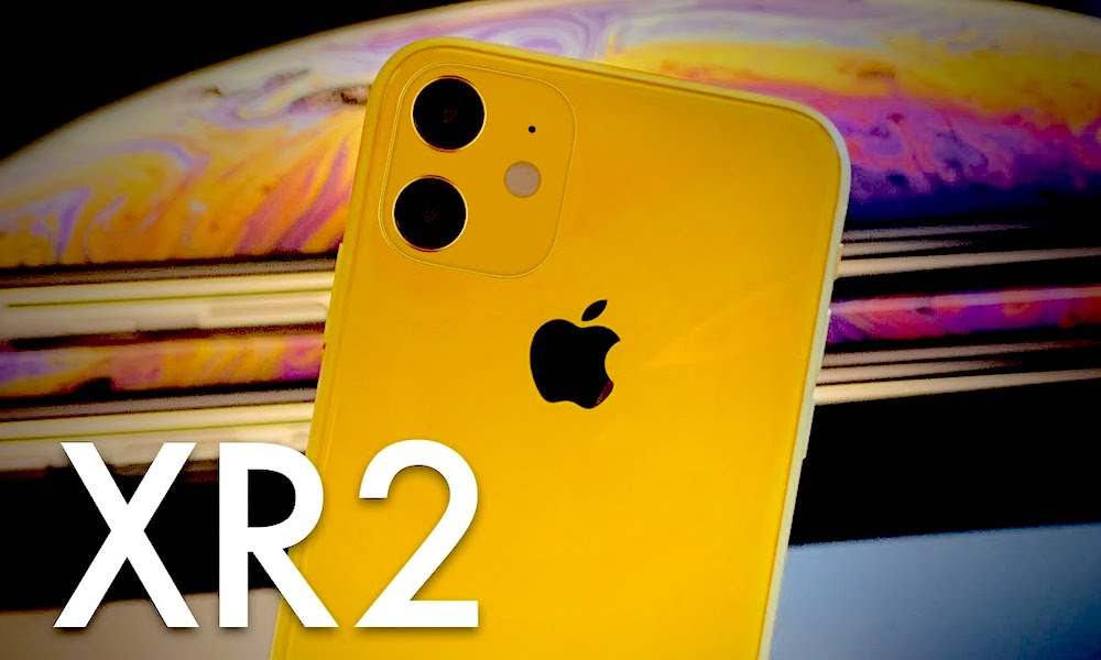 ngam-concept-iphone-11