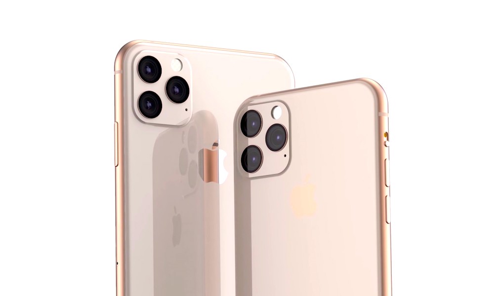 ngam-concept-iphone-11