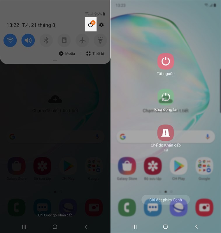samsung-galaxy-note-10-hai-phong