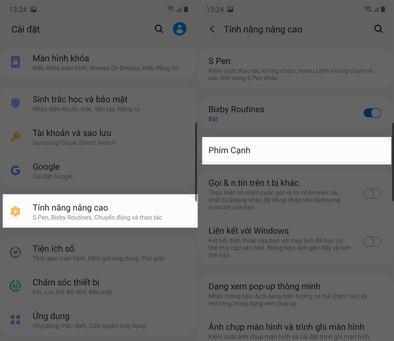samsung-galaxy-note-10-hai-phong