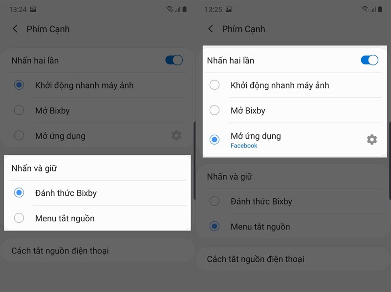 samsung-galaxy-note-10-hai-phong