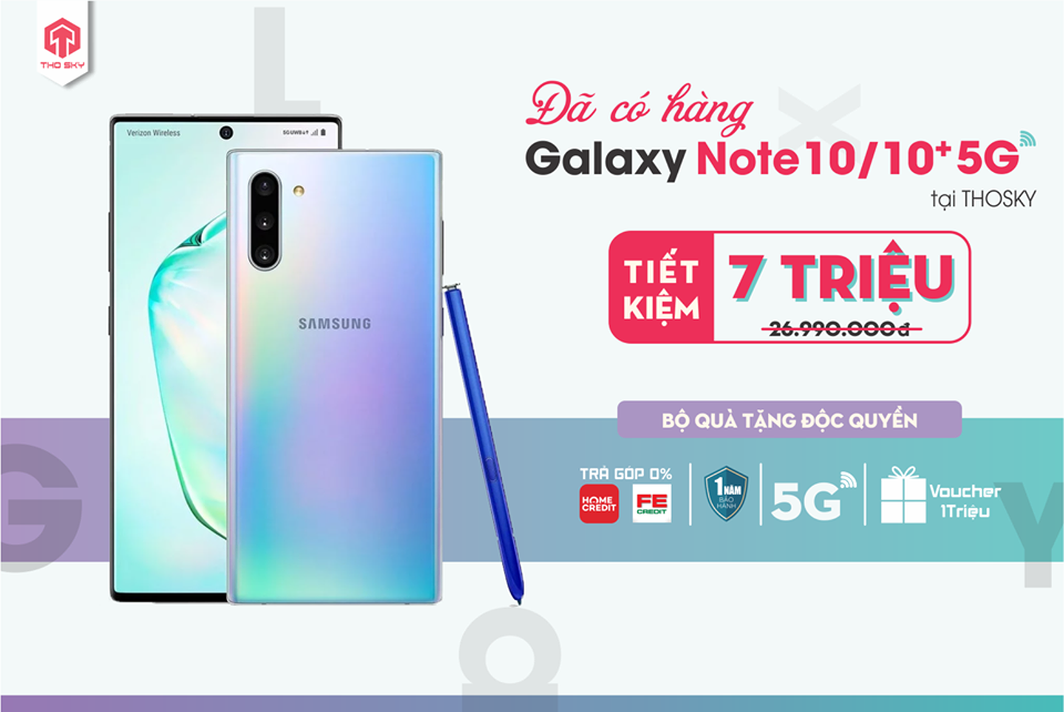 note-10-10plus-hai-phong