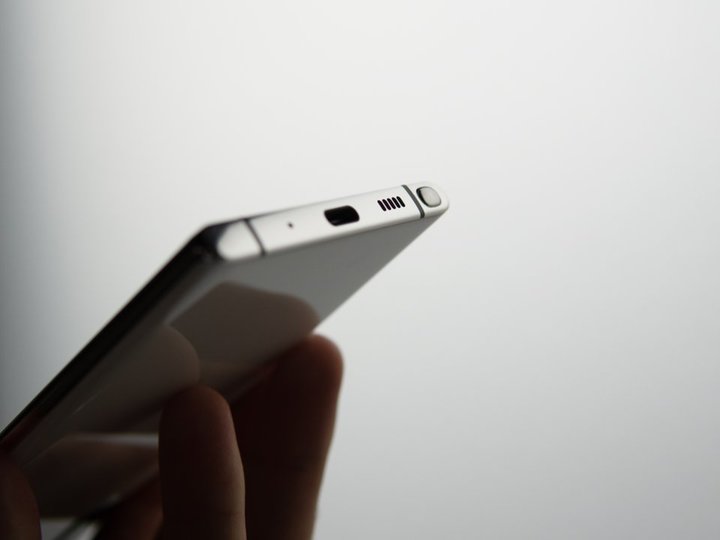 samsung-galaxy-note-10-plus