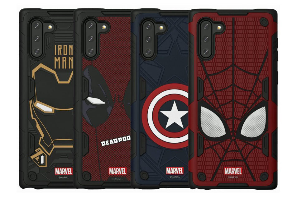 op-lung-note-10-marvel