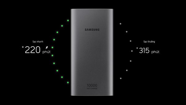 pin-sac-du-phong-samsung-10000-mah-type-c