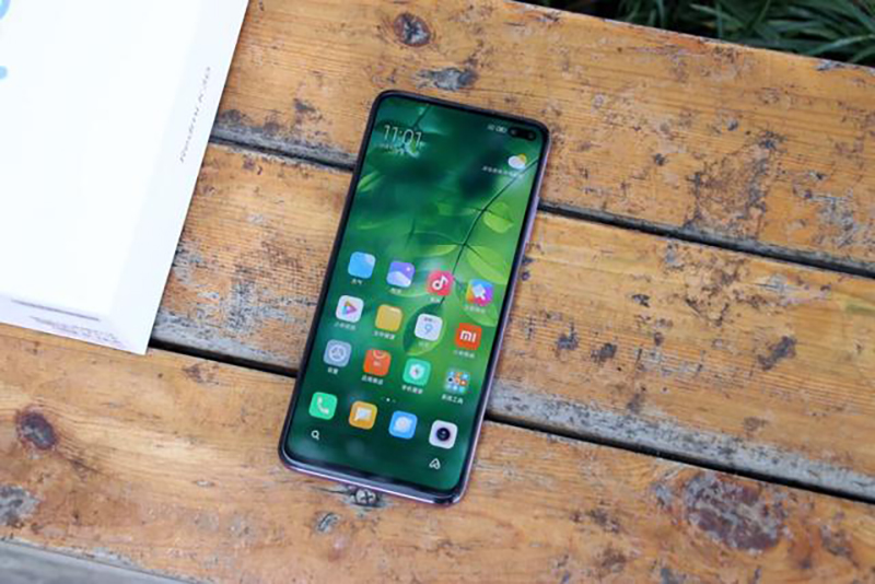 dien-thoai-xiaomi-redmi-k30-hai-phong