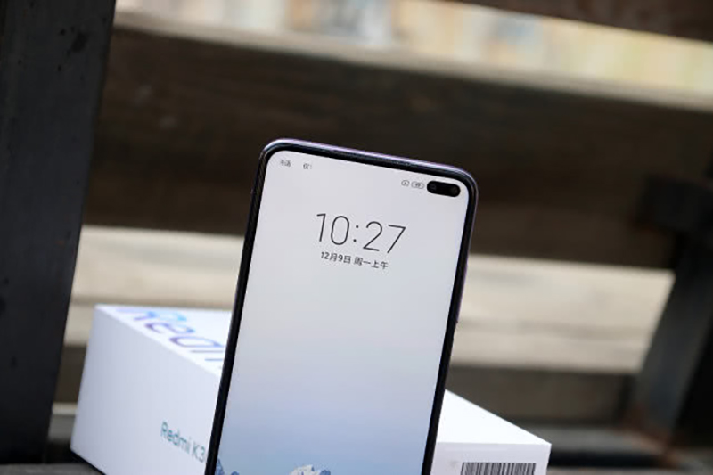 dien-thoai-xiaomi-redmi-k30-hai-phong