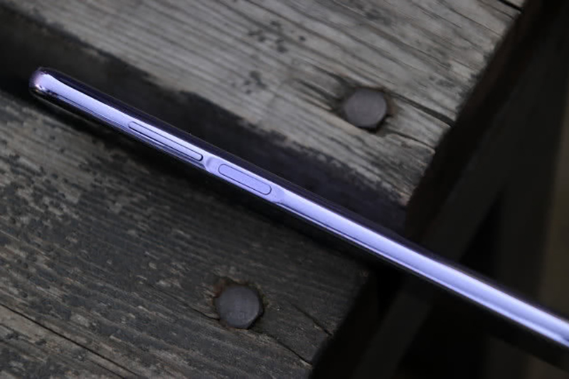 dien-thoai-xiaomi-redmi-k30-hai-phong