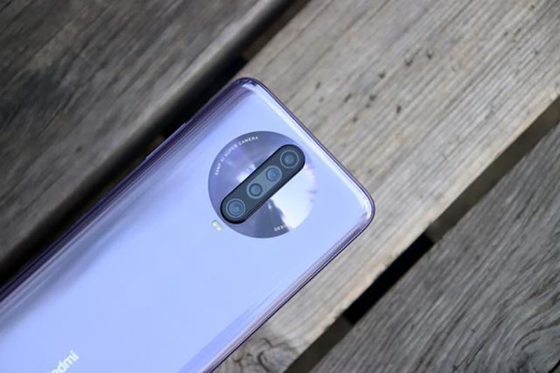 dien-thoai-xiaomi-redmi-k30-hai-phong