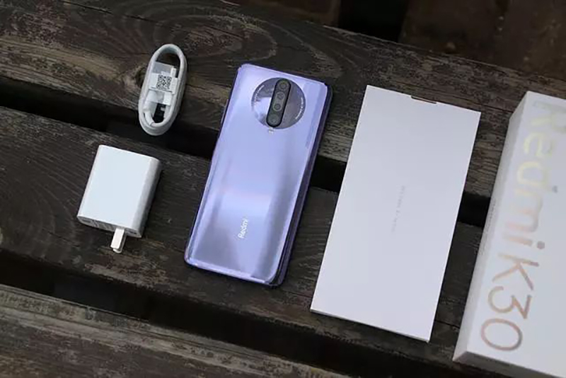 dien-thoai-xiaomi-redmi-k30-hai-phong