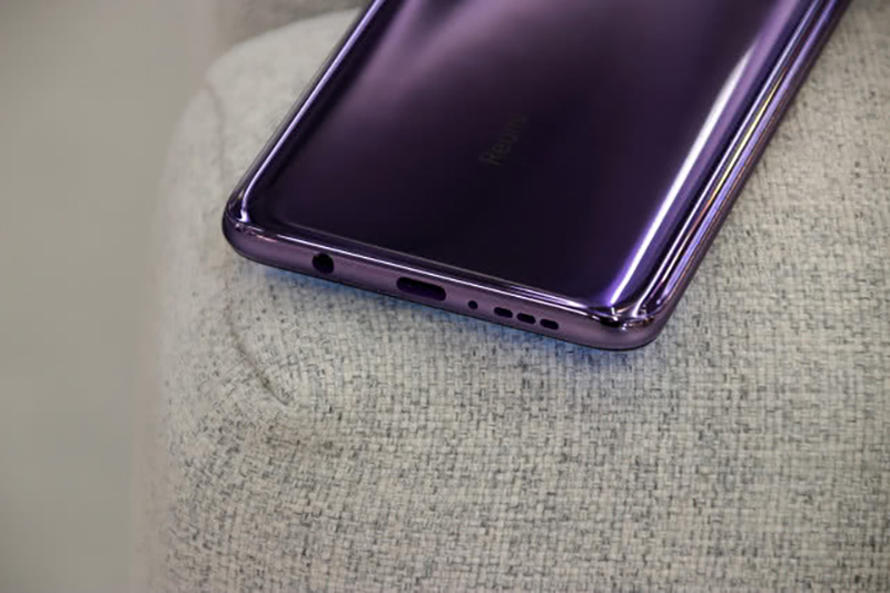 dien-thoai-xiaomi-redmi-k30-hai-phong