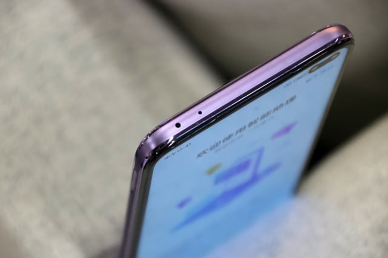 dien-thoai-xiaomi-redmi-k30-hai-phong