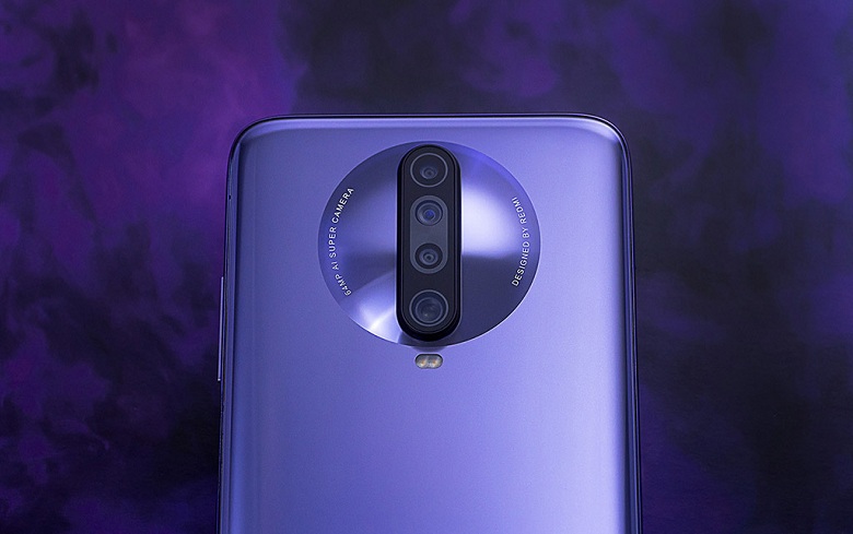 so-sanh-xiaomi-redmi-k30-vs-redmi-k20-hai-phong