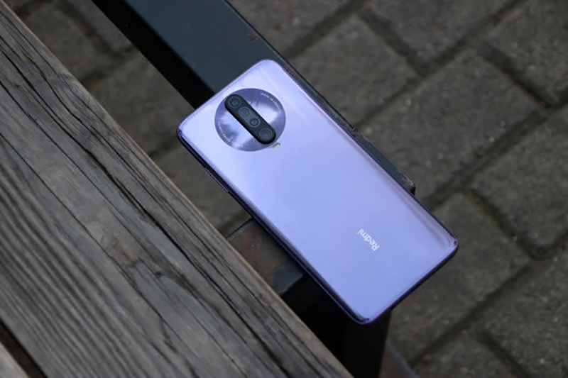 dien-thoai-xiaomi-redmi-k30-hai-phong