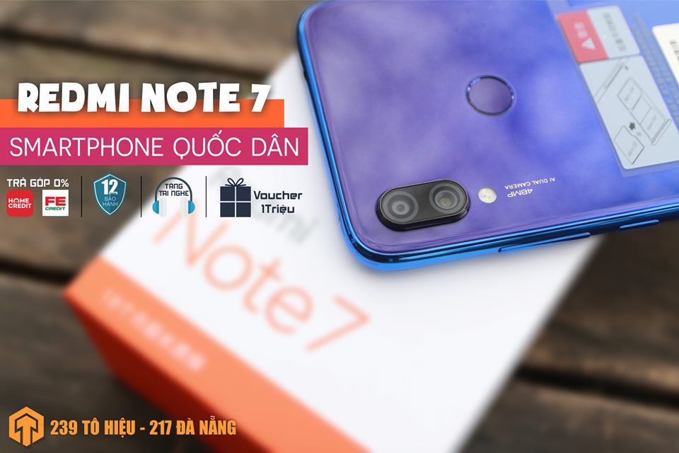 redmi-note-7-hai-phong