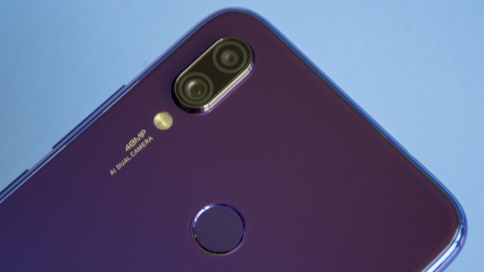 Redmi-Note-7-Pro-hai-phong