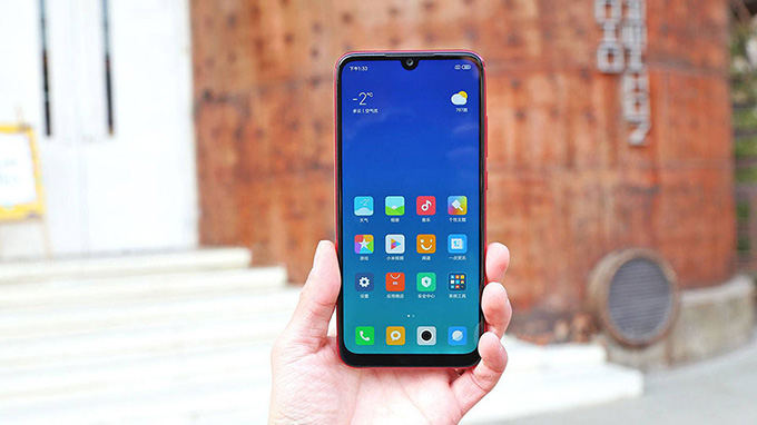 Redmi-Note-7-Pro-hai-phong