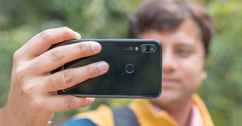 redmi-note-7-pro-hai-phong