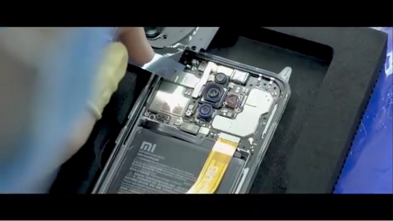 redmi-note-8-chinh-hang