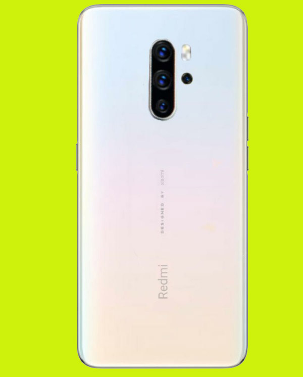 redmi-note-8-chinh-hang