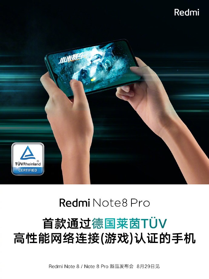 redmi-note-8-pro-chinh-hang