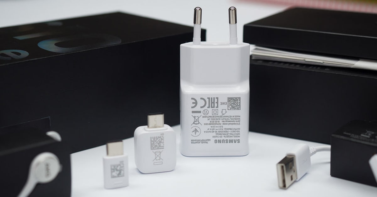 samsung-galaxy-note-10+-hai-phong