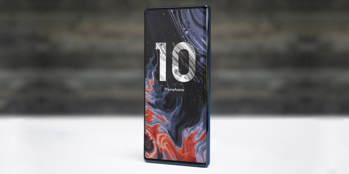 samsung-galaxy-note-10-hai-phong