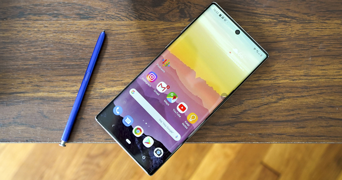 galaxy-note-10-lite-duoc-phat-hien-tren-trang-web-chung-nhan-gcf-truoc-khi-ra-mat