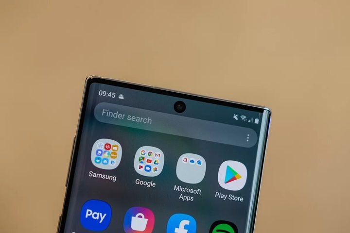 samsung-galaxy-note-10-hai-phong