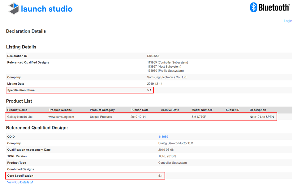 but-s-pen-cua-galaxy-note-10-lite-se-ho-tro-bluetooth-5-1-co-the-theo-doi-vi-tri