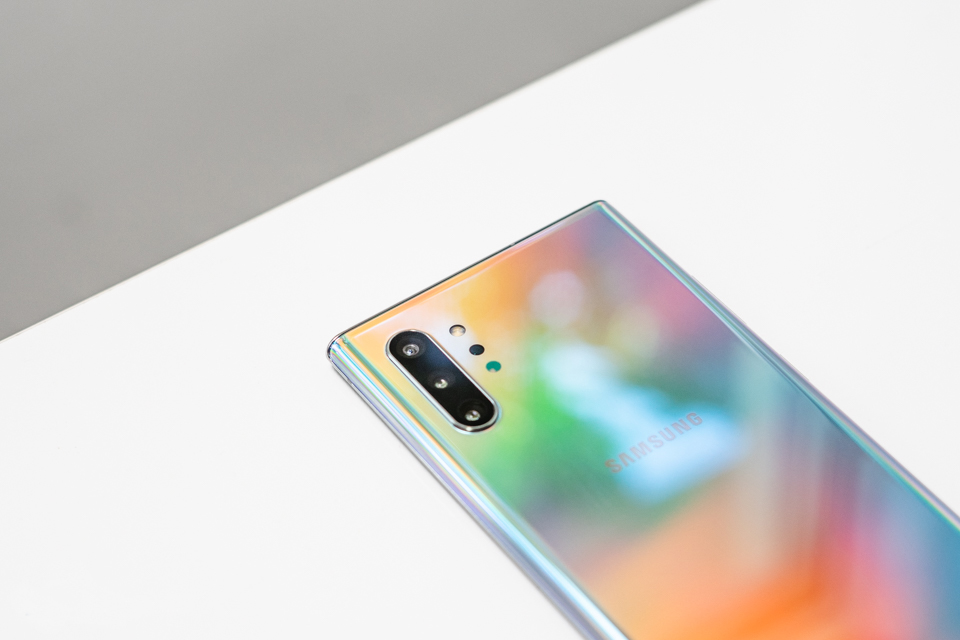 samsung-galaxy-note-10-plus-flagship-dau-bang-android