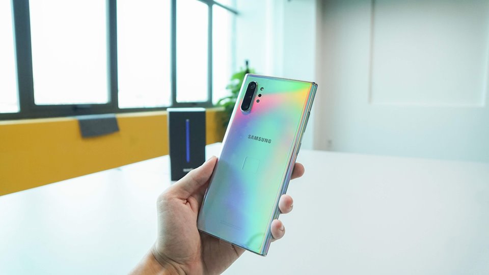 samsung-galaxy-note-10-plus-flagship-dau-bang-android