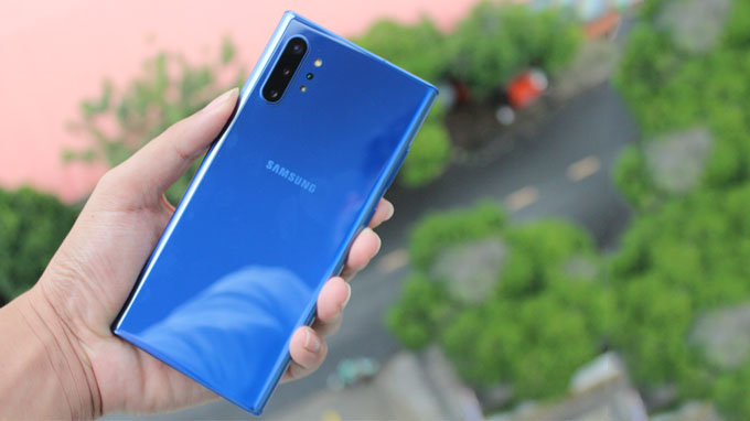 samsung-galaxy-note-10-plus-hai-phong