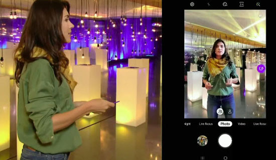 samsung-galaxy-note-10-chinh-hang