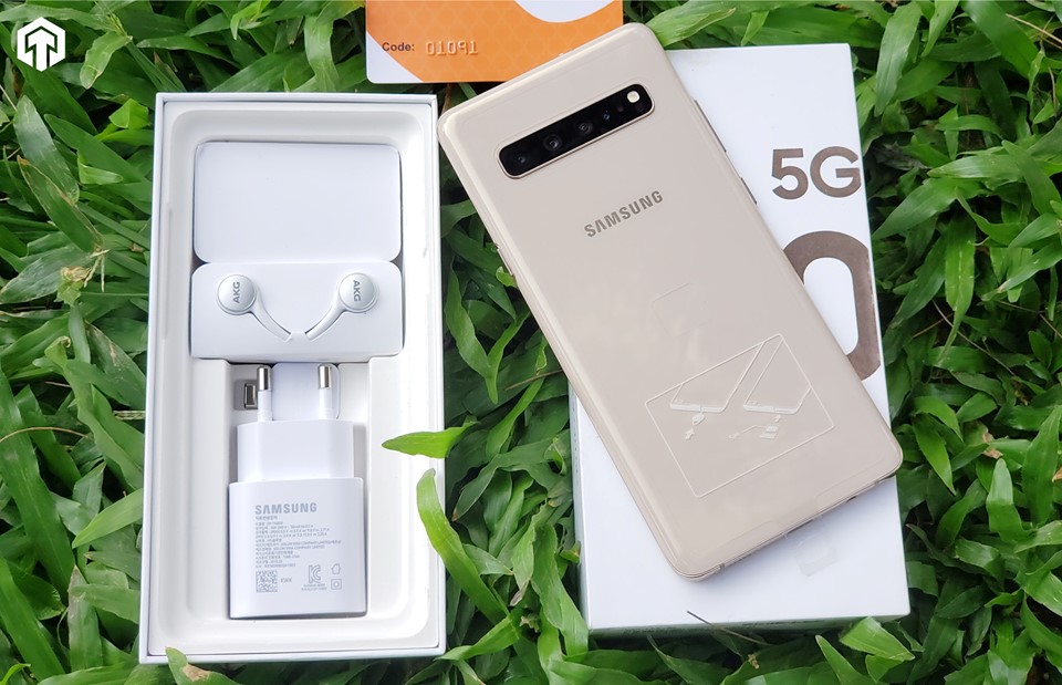samsung-galaxy-s10-5g-hai-phong