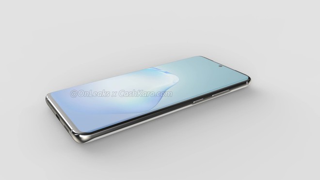 dung-luong-pin-cua-galaxy-s11-se-lon-chua-tung-co-trong-phan-khuc-flagship