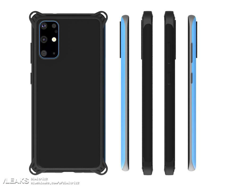 sieu-pham-galaxy-s11-lo-thiet-ke-ro-net-cung-op-lung-bao-ve