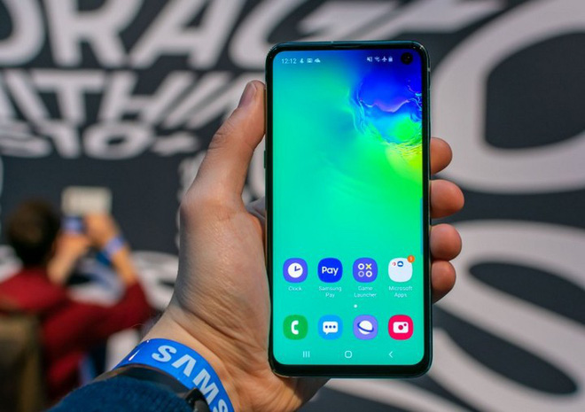 mua-samsung-trả-gop-tai-hai-phong