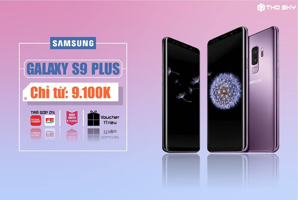 samsung-so-1-hai-phong